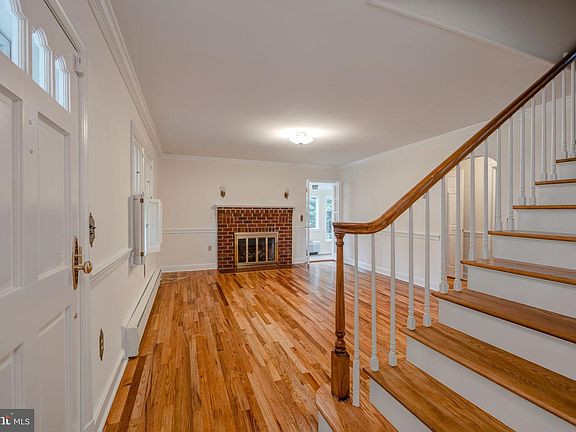 2nd image of 6623 Beulah St