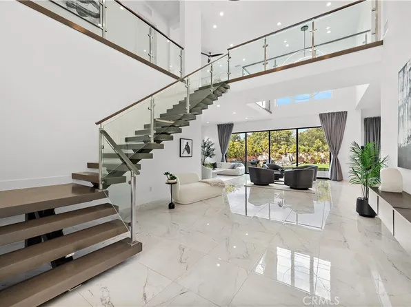 33671 Paseo Eternidad, San Juan Capistrano, CA 92675