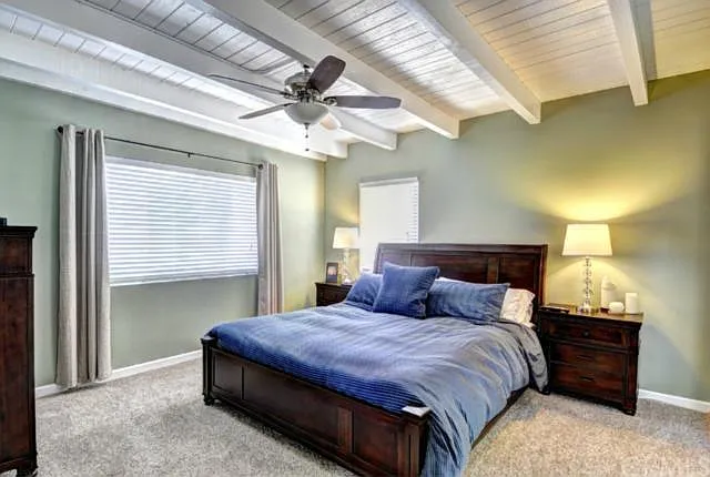 2301 Clark Ln #1 — Photo 9