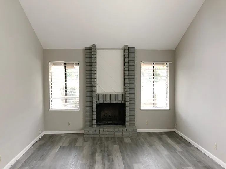 1186 Spruance St — Photo 12