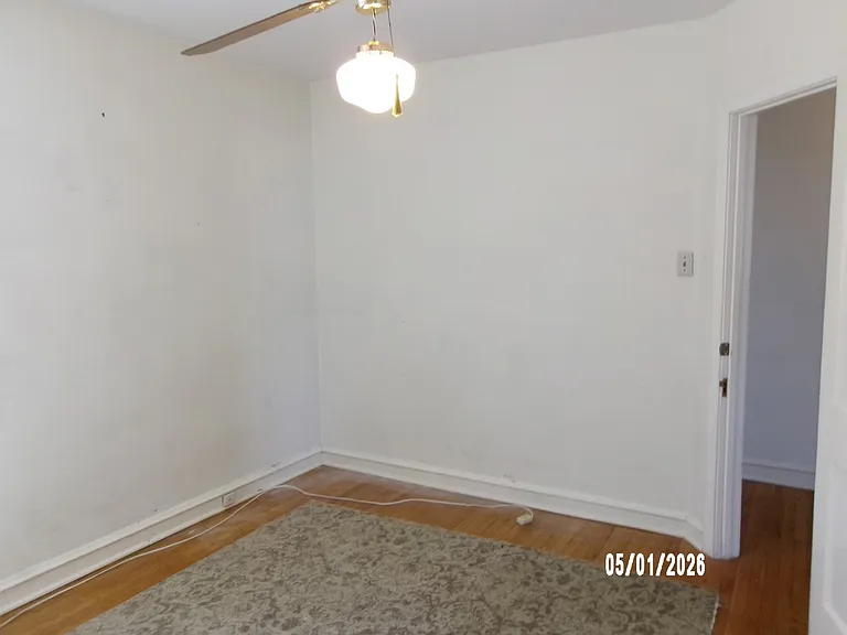 3034 Magee Ave — Photo 1