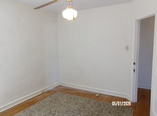 3034 Magee Ave, Philadelphia, PA 19149