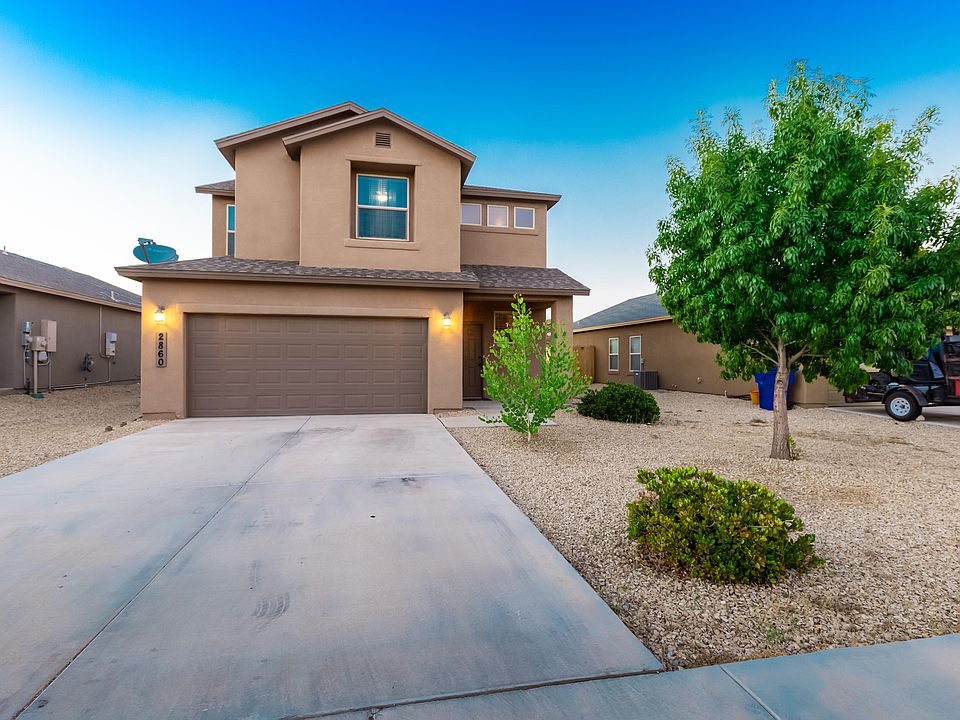 1st image of 2860 La Union Ct