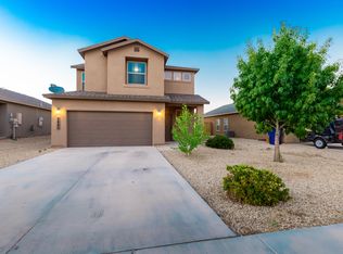 2860 La Union Ct, Las Cruces, NM 88007