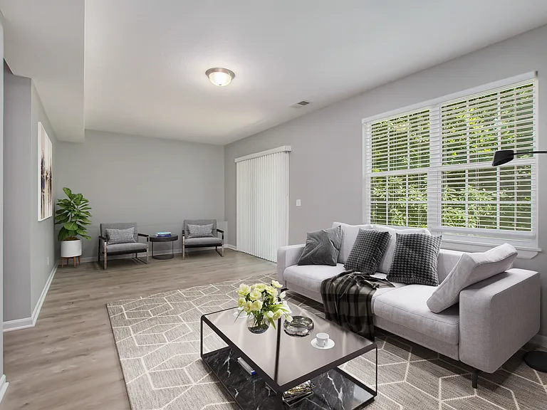 8325 N Nodaway Ave — Photo 19