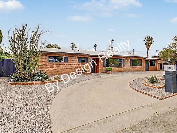 4th image of 5120 E Alberta Dr