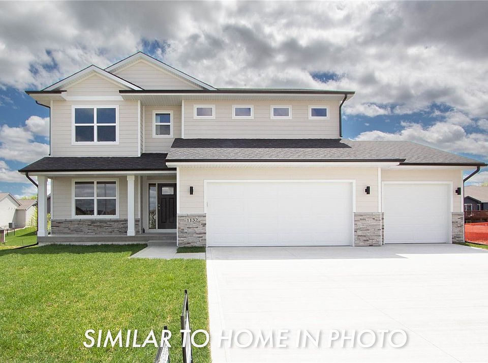 1st image of 204 Creekside Dr SW
