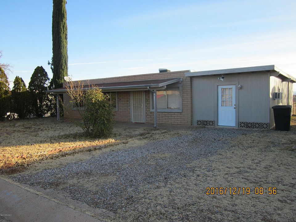 1st image of 720 Mountain View Pl