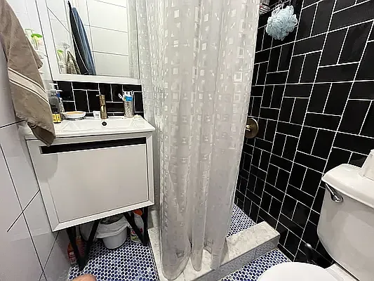 Rented by CW Realty Property Management LLC | media 9