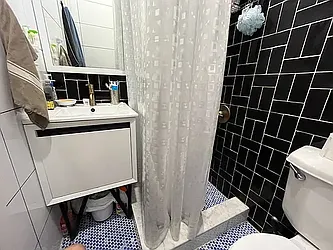 Rented by CW Realty Property Management LLC