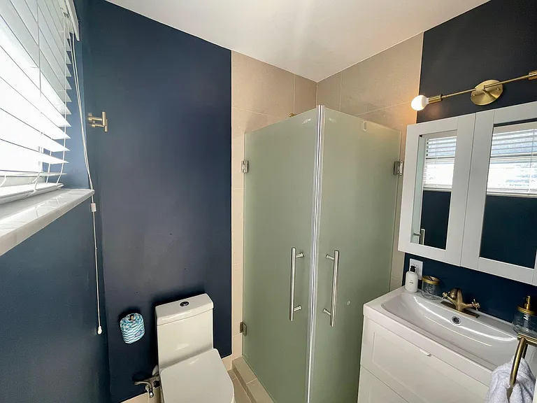 798 Crandon Blvd #54-B — Photo 16