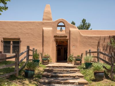 100 Chamisa St, Borger, TX, 79007
