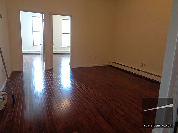 3rd image of 439 5th Ave APT 2L