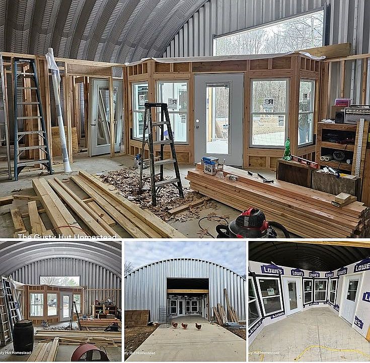 1st image of 605 Winstead Rd
