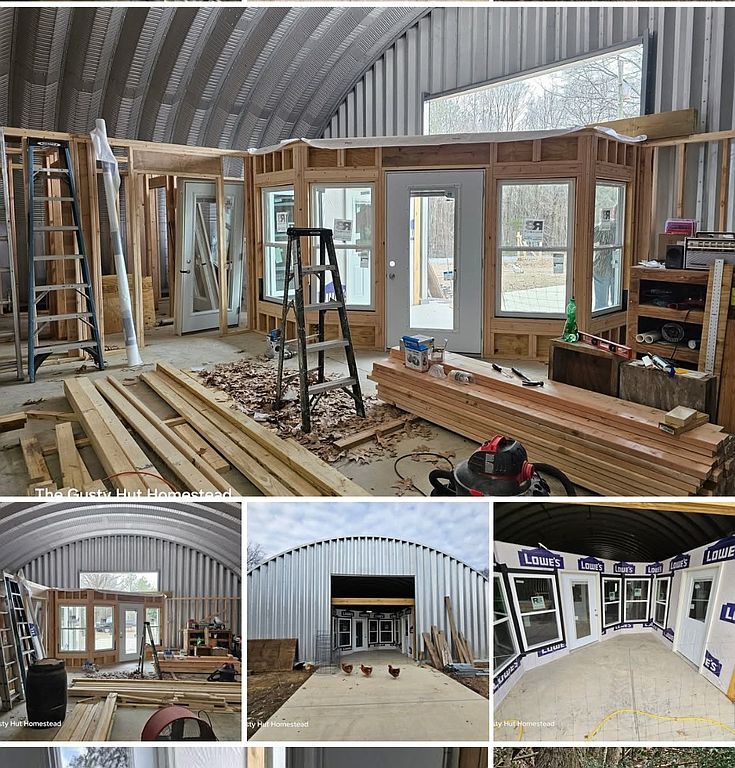 605 Winstead Rd - Property Image