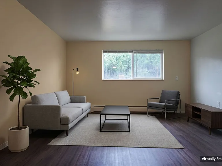 1409 Utah St #A — Photo 4