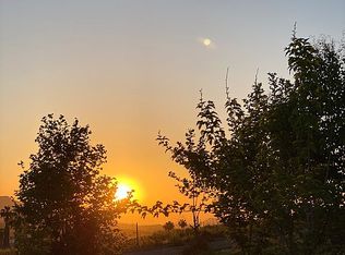 14230 Blackburn Rd, Riverside, CA 92503