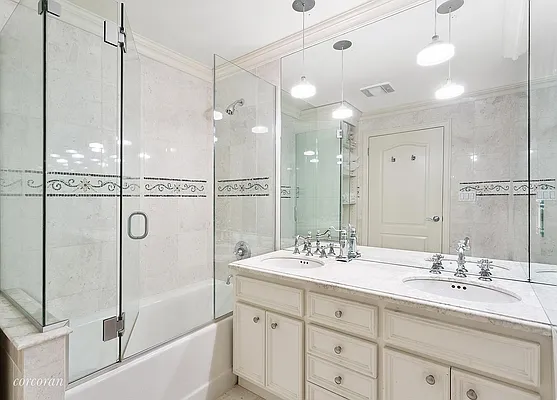 Sold by Corcoran | media 16