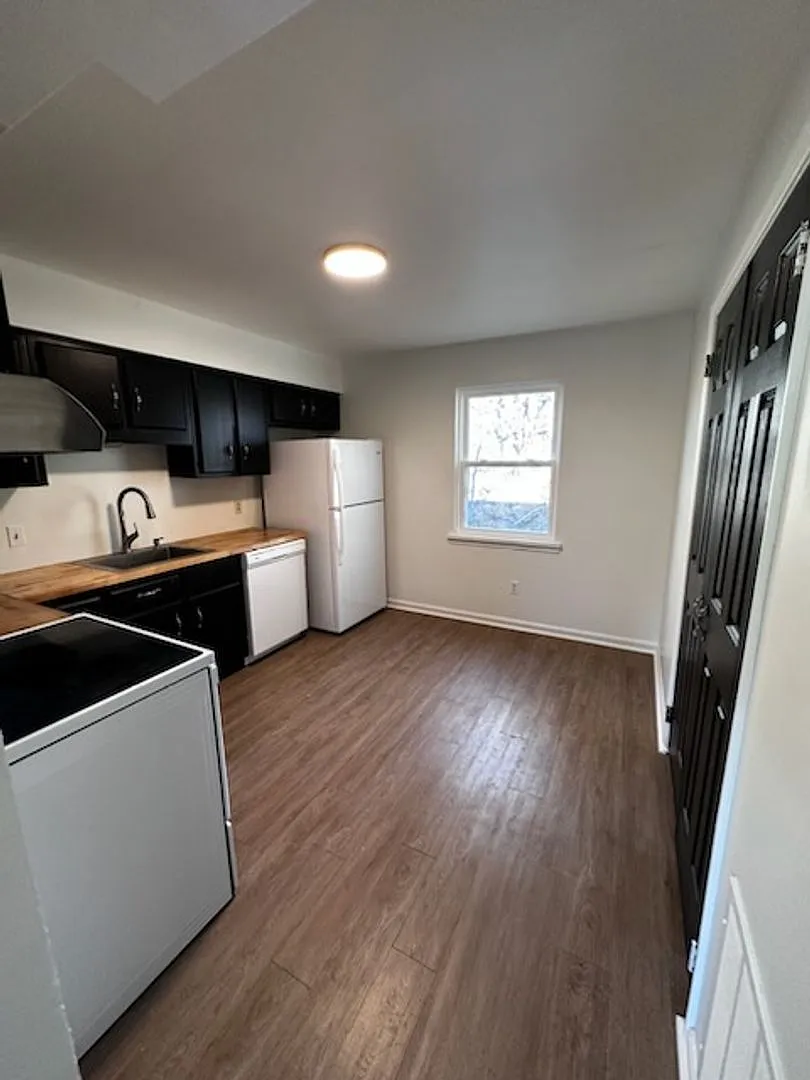 2 Bedroom in Ooltewah/Harrison — Photo 2