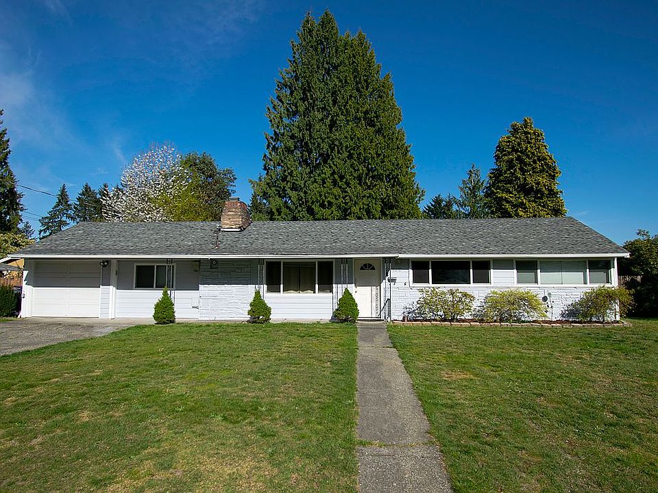 1st image of 23109 61st Ave W
