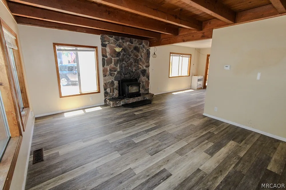 774 Summit Blvd — Photo 3