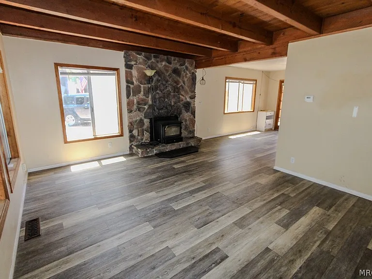 774 Summit Blvd #A — Photo 3