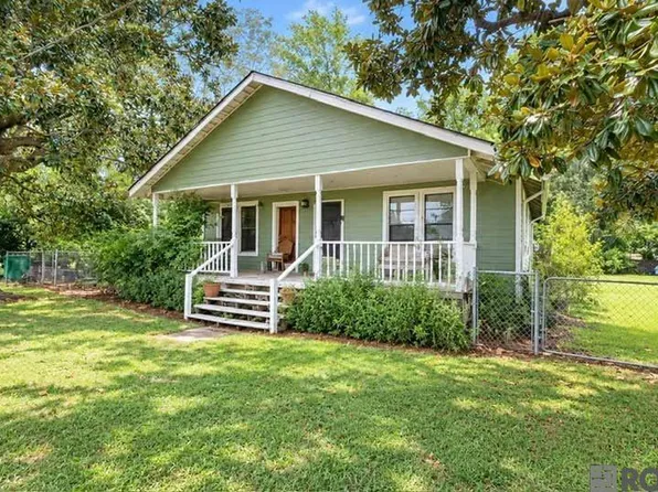 13445 Elm St, Walker, LA 70785