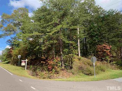 3602 Moriah Rd, Rougemont, NC, 27572