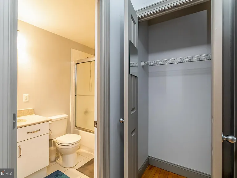 511 S Bond St #307 — Photo 21