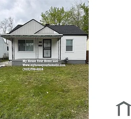8627 Burt Rd