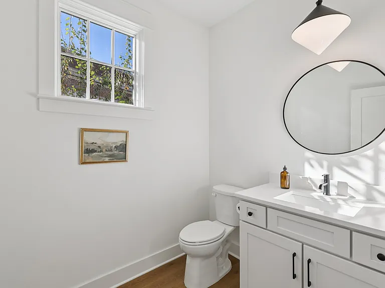 521 Hobson Chapel Pl — Photo 21