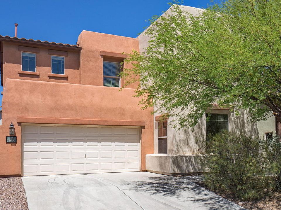 1st image of 103 E Camino Abedul