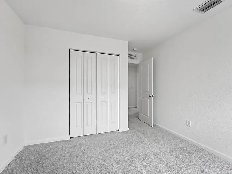 10485 NW Suncrest Loop — Photo 15