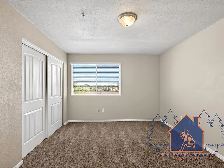 3905 Idaho Ave — Photo 17