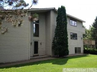 546 127th Ave NW, Coon Rapids, MN 55448