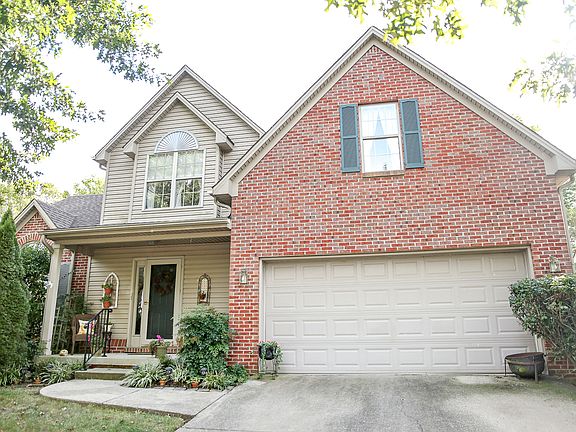 2nd image of 1224 Wyndham Forest Cir