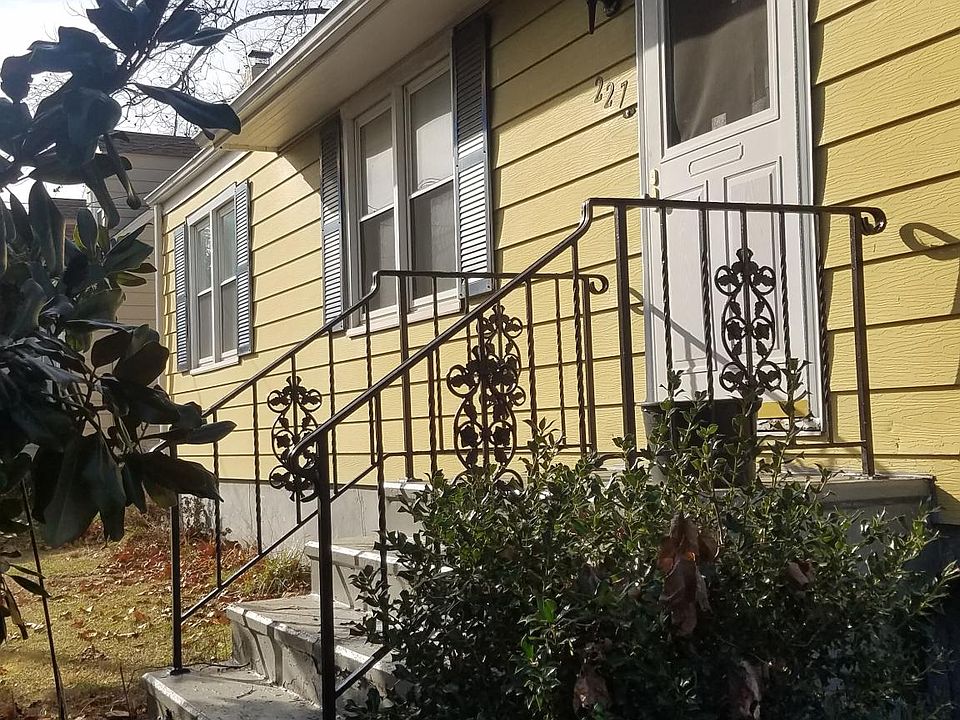 1st image of 227 Volusia Ave
