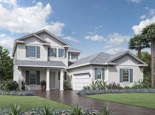 53 Sugar Sand Ln, Saint Johns, FL 32259