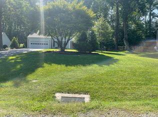 3221 Darden Dr, Woodbridge, VA 22192