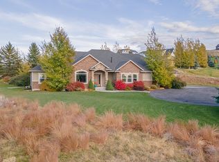 5493 S Tappan Falls Dr, Idaho Falls, ID 83406