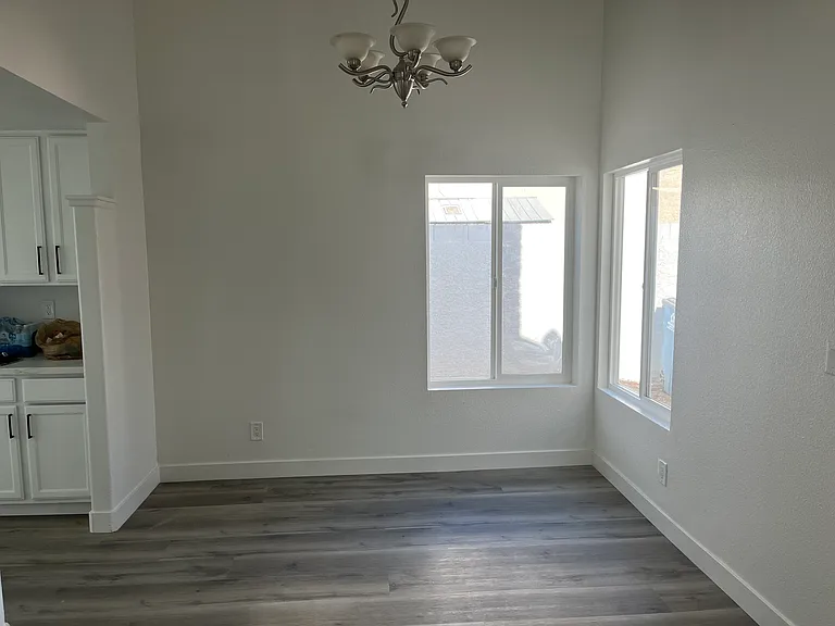 5874 Feather Falls Cir — Photo 4