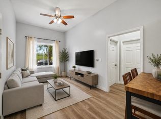 153 20th St APT 1, Union City, NJ 07087