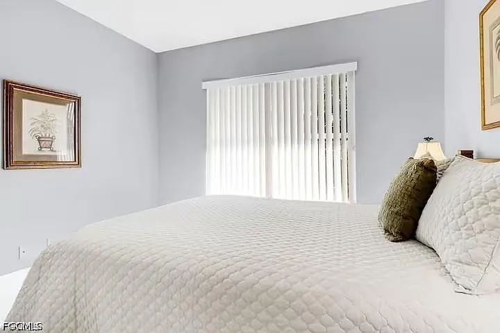 17509 Butler Rd — Photo 17