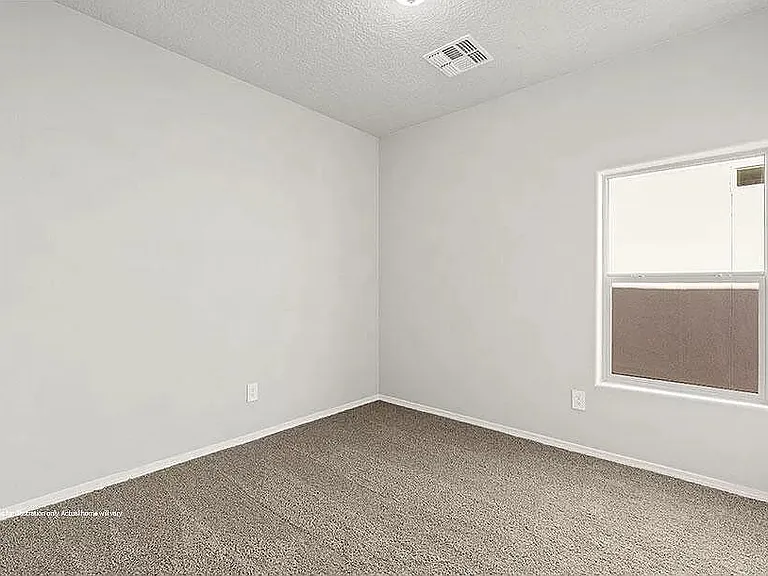 1856 Villa Contesa Dr NW — Photo 19