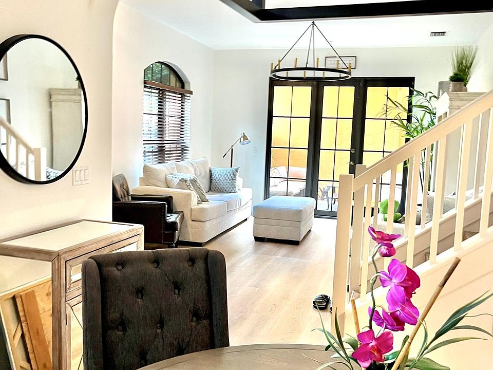 1st image of 11947 Adoncia Way APT 2702