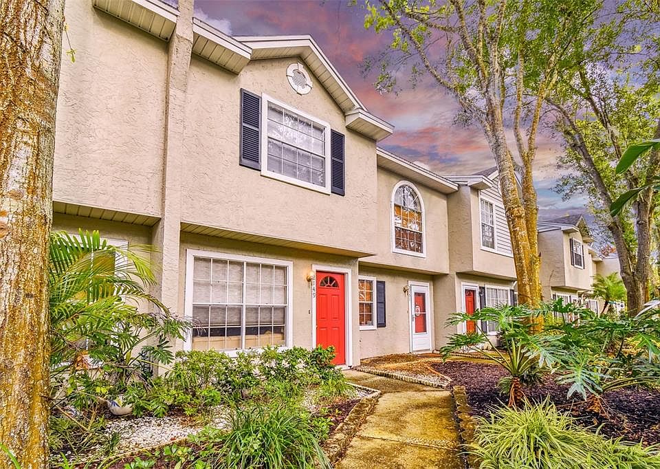 1st image of 2149 Fox Chase Blvd