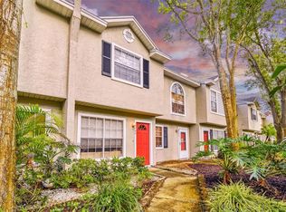 2149 Fox Chase Blvd, Palm Harbor, FL 34683