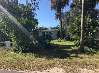 1504 Old Kings Rd, Daytona Beach, FL 32117