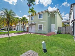 16122 SW 104th Ter, Miami, FL 33196