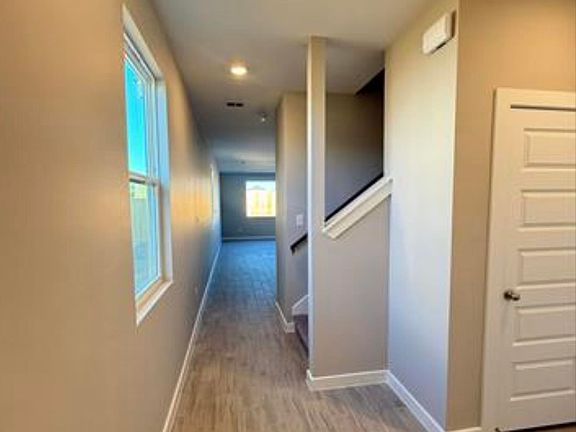 4th image of 11209 Cantabria Dr